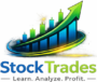 StockTrades – Market Learning Hub